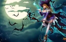 Romancing SaGa – Minstrel Song – Remastered International Review
