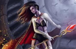 Month in Review: Silksong, Hades 2, & More!