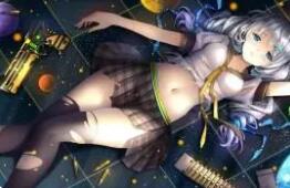 Editorials They Finally Fixed Ranked Matches in Guilty Gear Strive