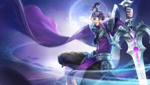 Romancing SaGa – Minstrel Song – Remastered International Review