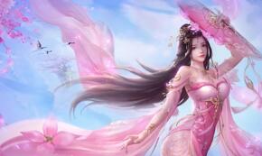 Plus, it takes somewhere in the neighbourhood of 25 consecutive wins to move up to the next rank, so