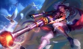 Month in Review: Silksong, Hades 2, & More!